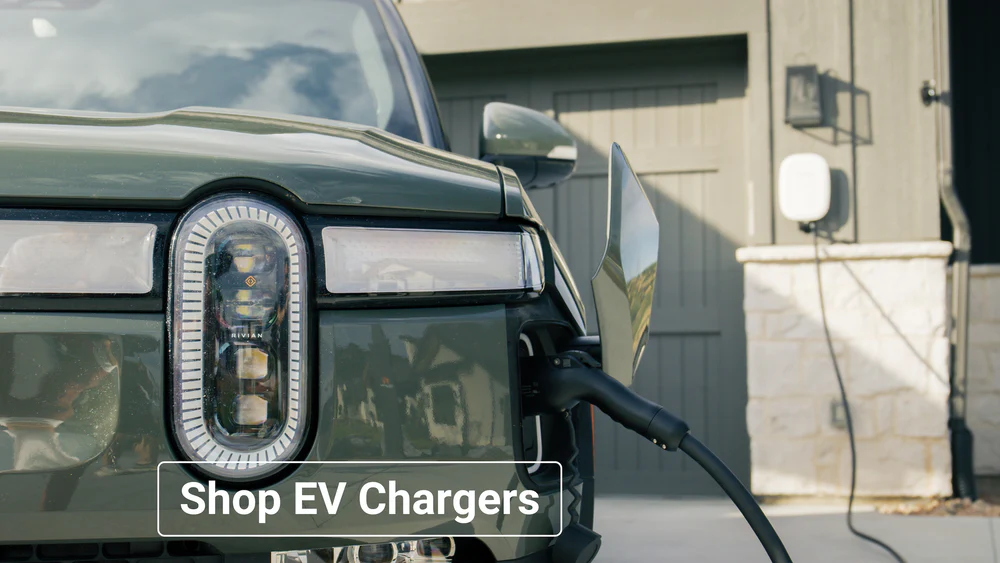 Master Your Home Energy Use