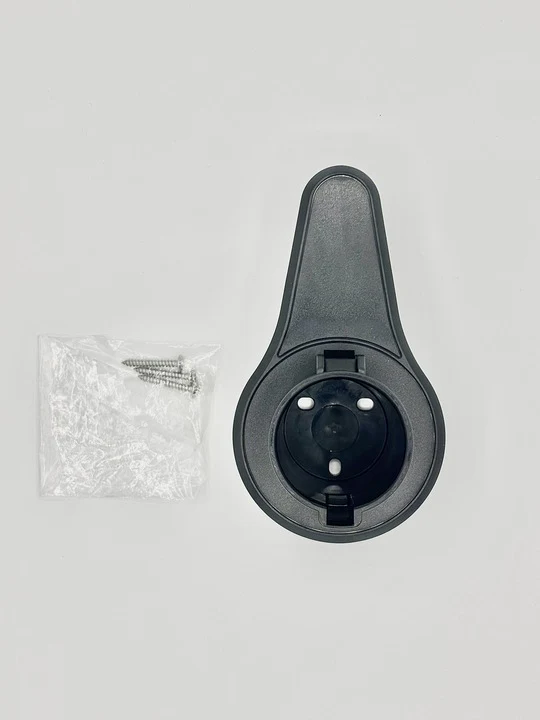 Emporia Classic EV Charger Mounting Kit - Image 3