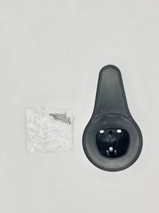 Emporia Classic EV Charger Mounting Kit - Image 4